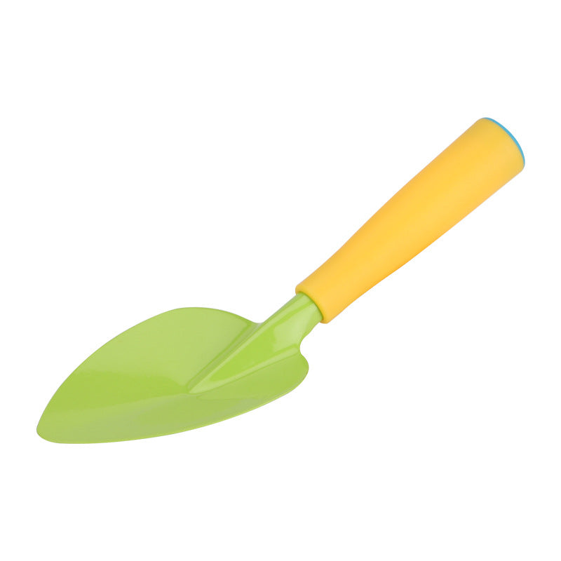 GreenKids Pro – The safe garden set for little explorers!