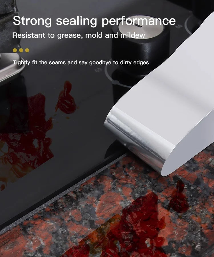 SealMax – Waterproof sealing in seconds!