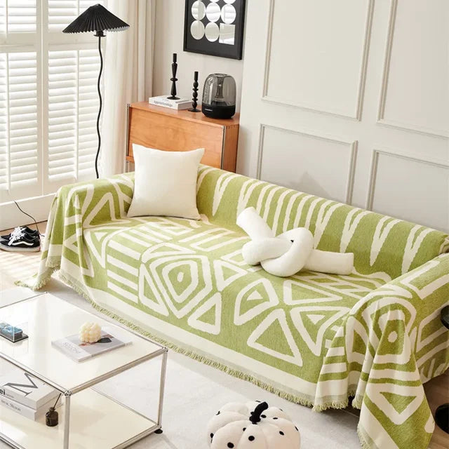 WarmAura – Warmth & Style for Your Home
