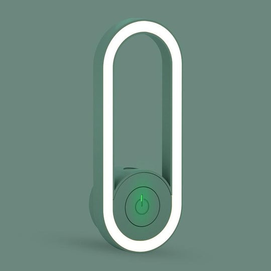 MosquiGuard™ – Finally Sleep Without Mosquito Bites