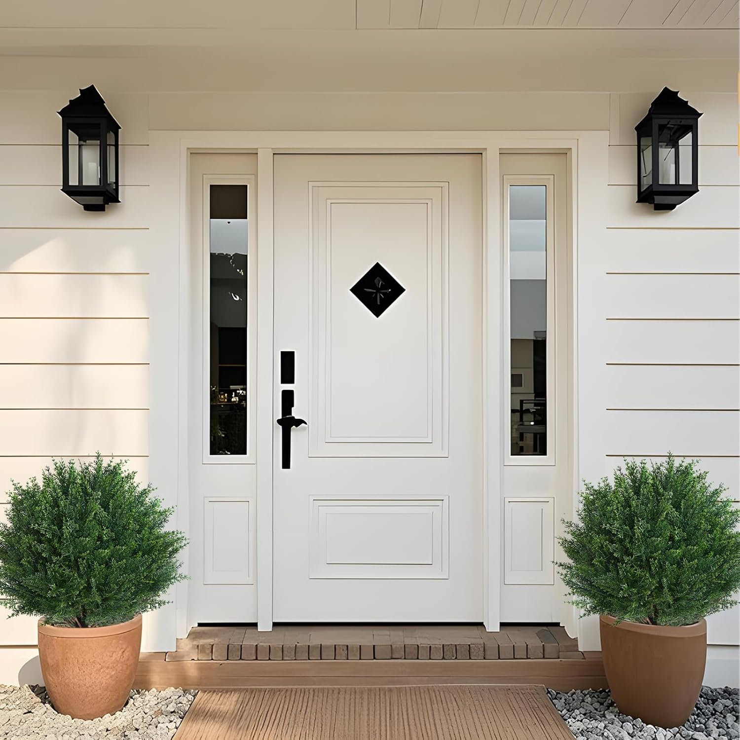 1+1 FREE | EverGreen – Evergreen Elegance Without Maintenance!