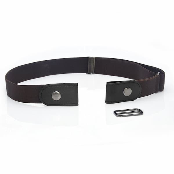 1+1 FREE | FlexiBelt – Invisible Comfort Without the Bulk!