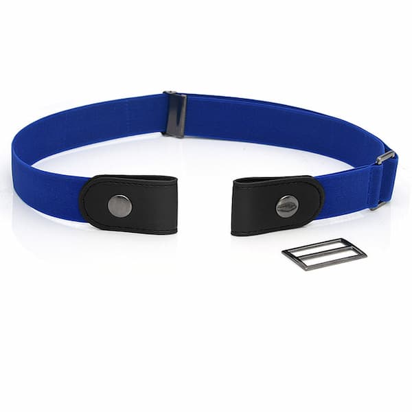 1+1 FREE | FlexiBelt – Invisible Comfort Without the Bulk!