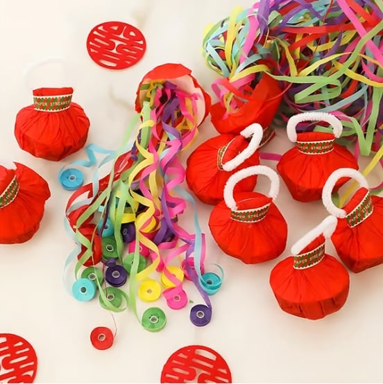 5+5 FREE | FarbFlut – Make Every Throw a Spectacle!