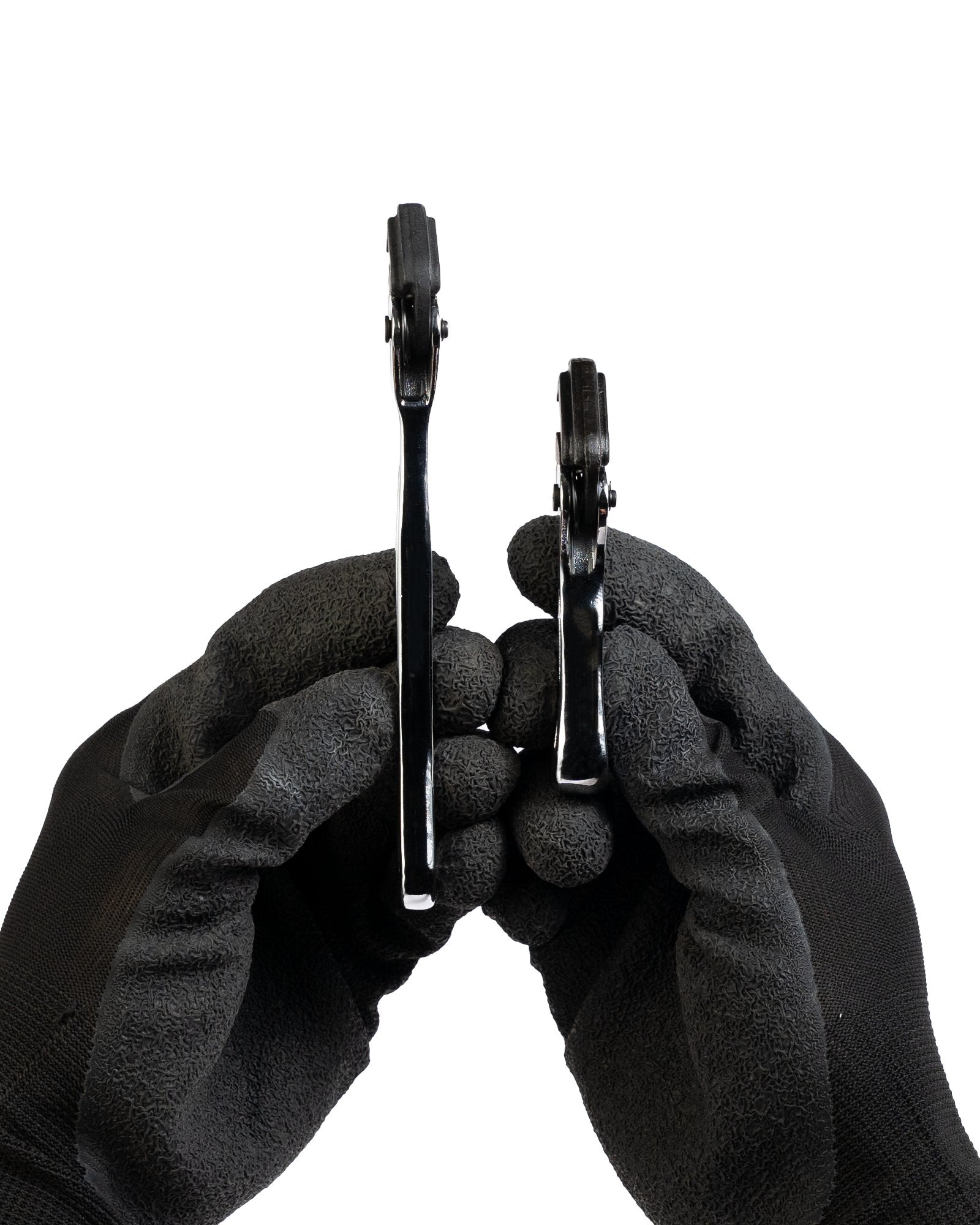 MiniTorque – Maximum Power in a Compact Size!
