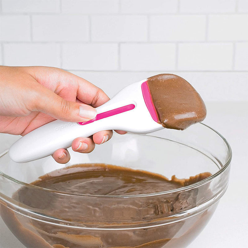 1+1 FREE | SweetScoop – Baking without Mess & Chaos!!