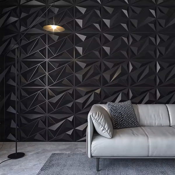 5+5 FREE | WallNite – Add Bold 3D Style to Your Walls Instantly!