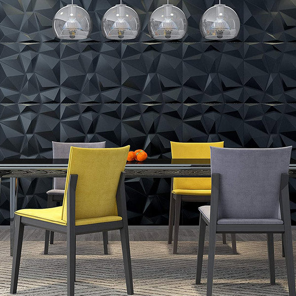 5+5 FREE | WallNite – Add Bold 3D Style to Your Walls Instantly!