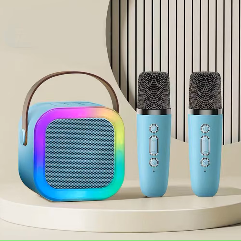 SongBeam – Your Party, Your Sound, Your Moment!