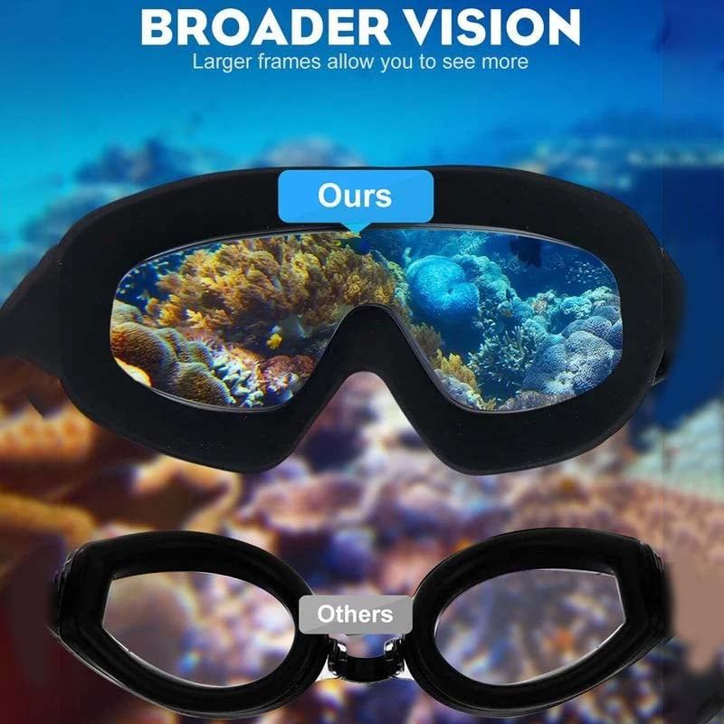 AquaVision Pro – See Underwater Like Never Before!
