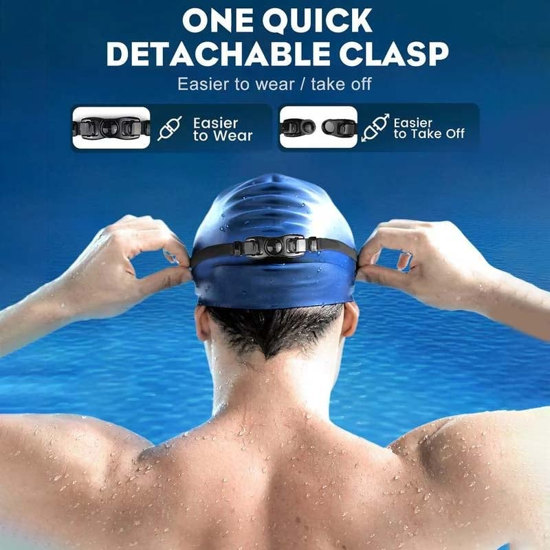 AquaVision Pro – See Underwater Like Never Before!