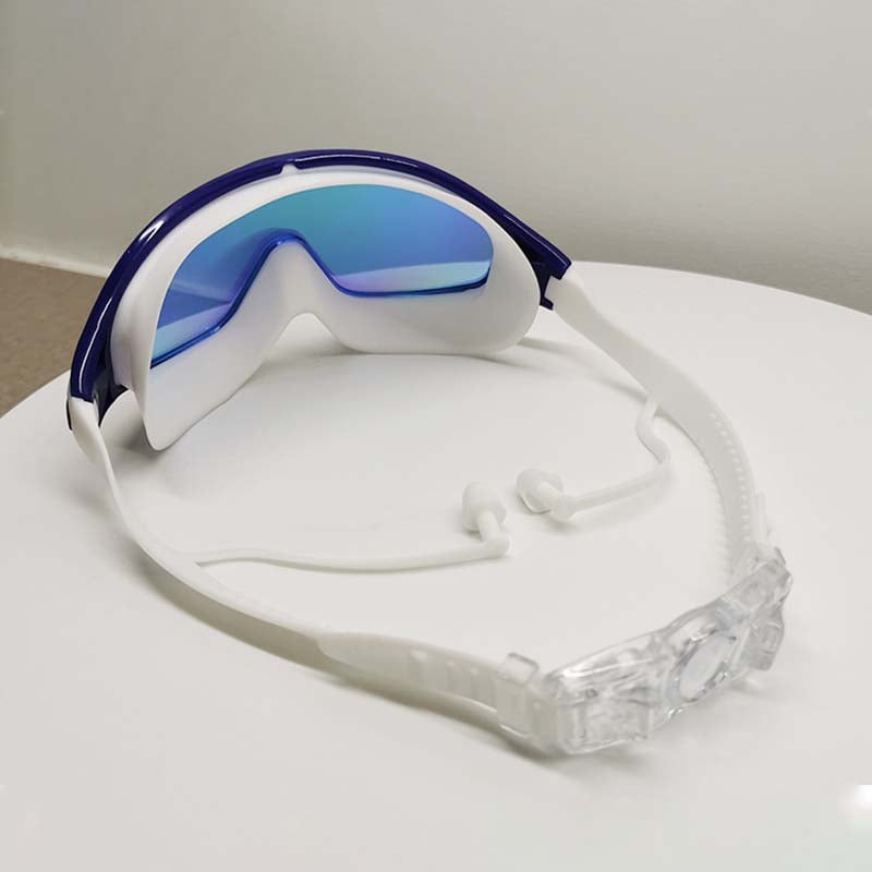 AquaVision Pro – See Underwater Like Never Before!