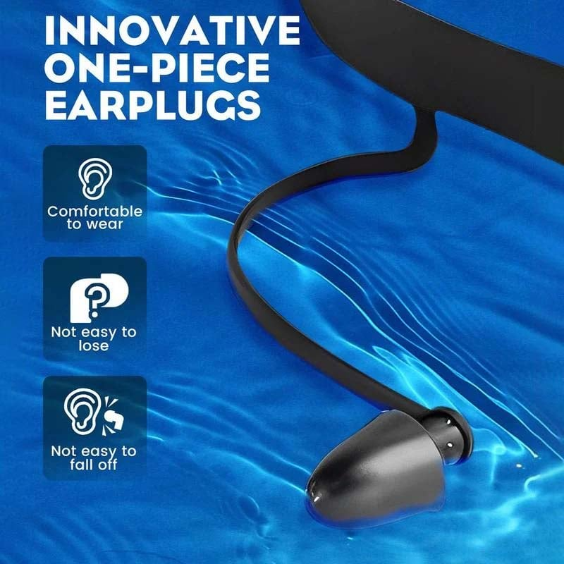 AquaVision Pro – See Underwater Like Never Before!