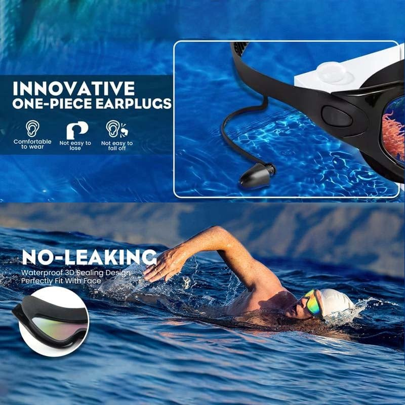 AquaVision Pro – See Underwater Like Never Before!