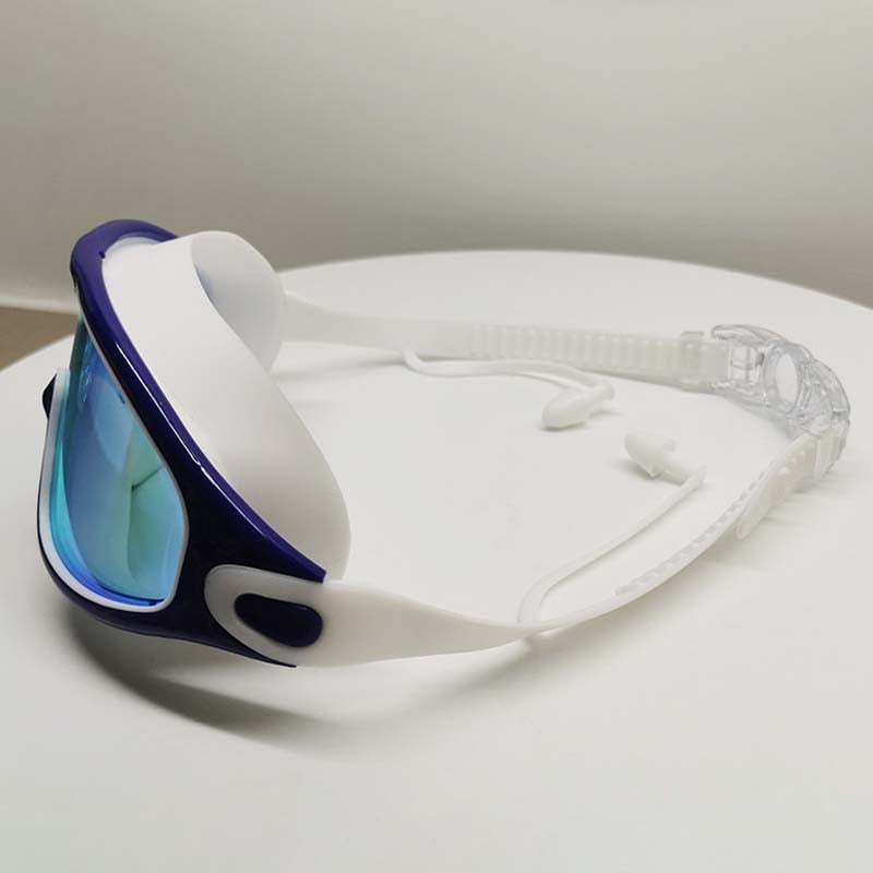AquaVision Pro – See Underwater Like Never Before!