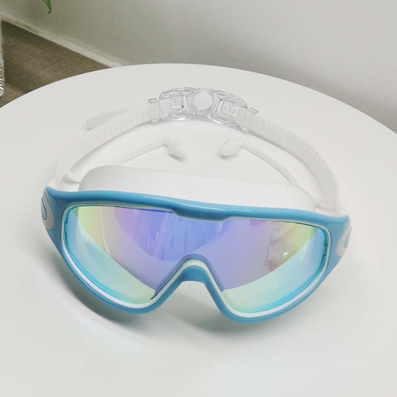 AquaVision Pro – See Underwater Like Never Before!