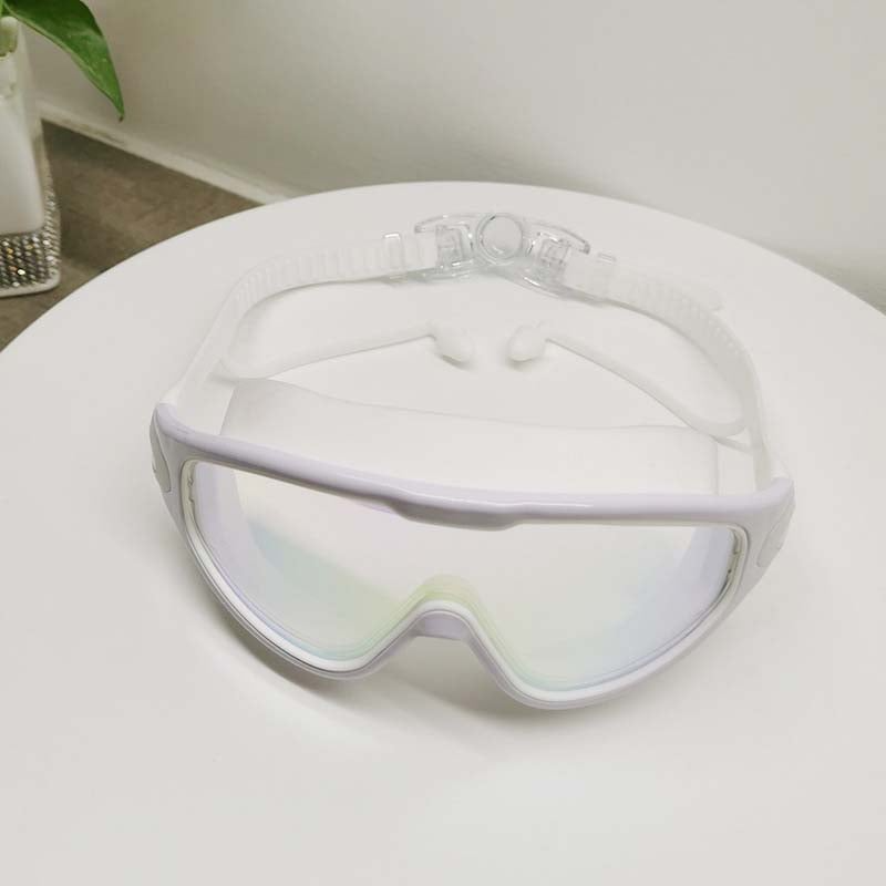 AquaVision Pro – See Underwater Like Never Before!