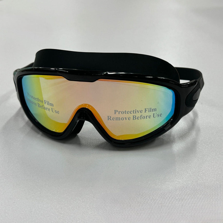 AquaVision Pro – See Underwater Like Never Before!