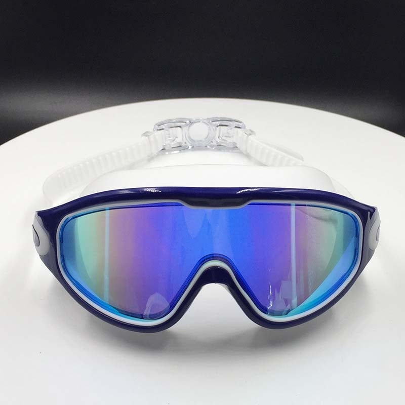 AquaVision Pro – See Underwater Like Never Before!