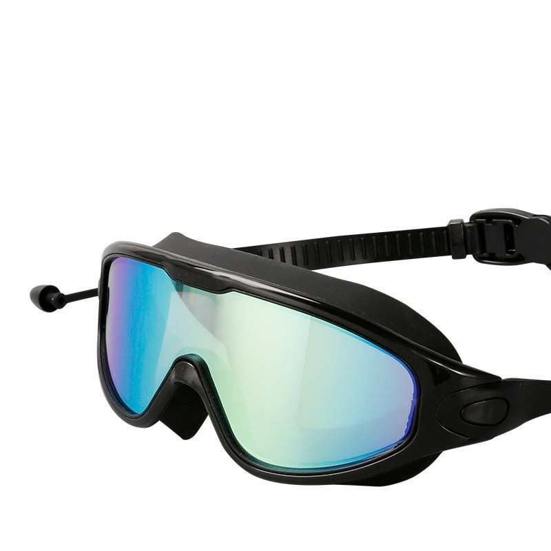 AquaVision Pro – See Underwater Like Never Before!