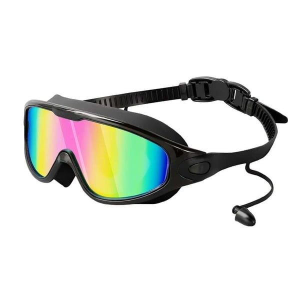 AquaVision Pro – See Underwater Like Never Before!
