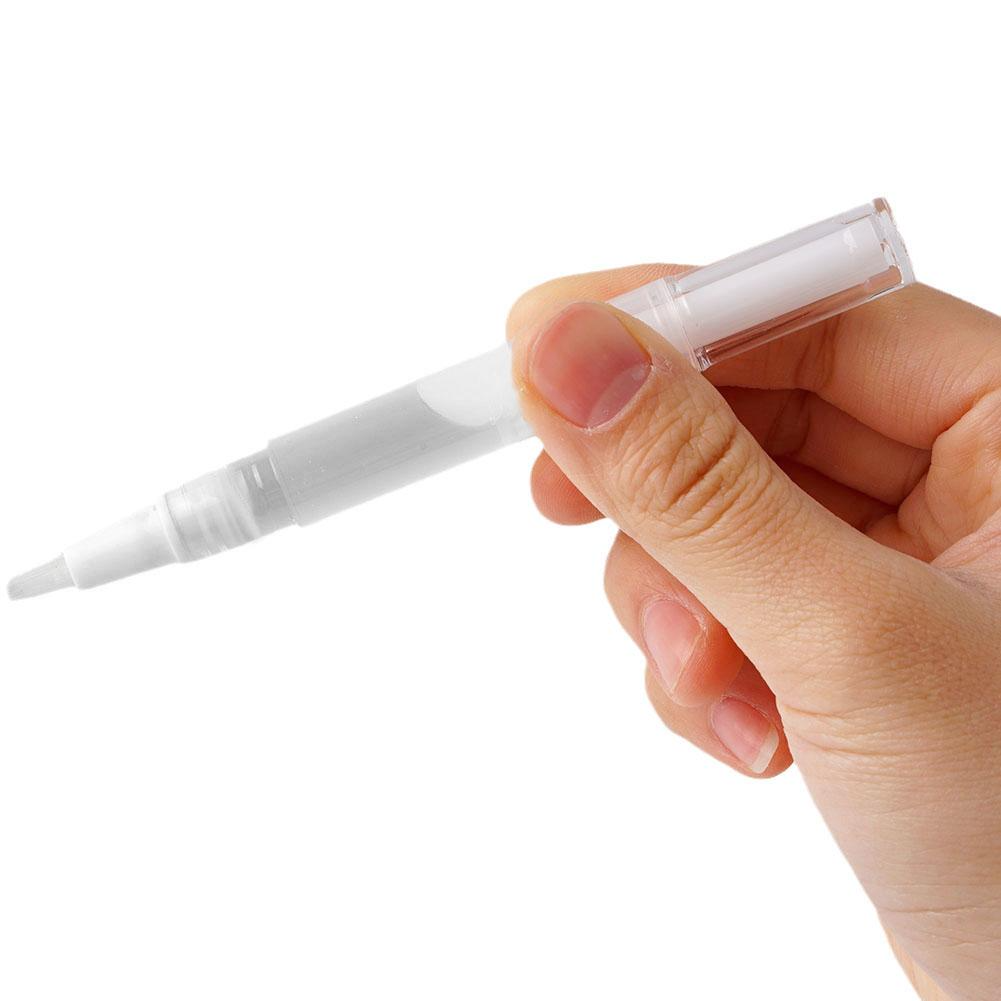1+1 FREE | NailBloom – Say Goodbye to Brittle Nails Forever