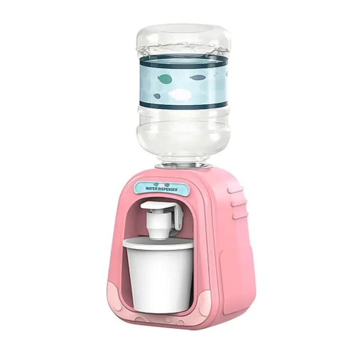 GlowPump – Clean skin, drip-free & stylish!