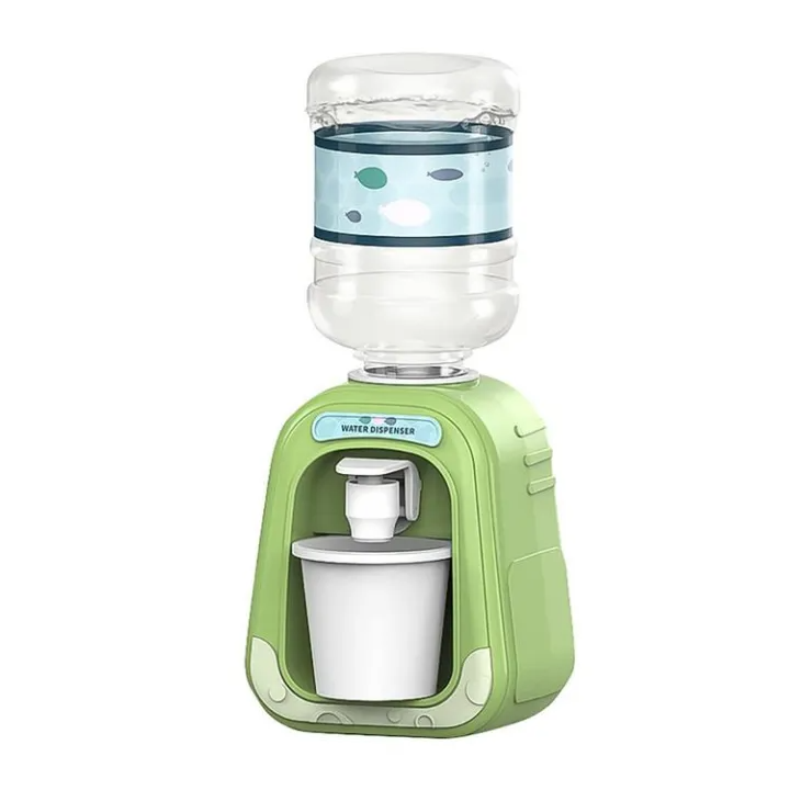 GlowPump – Clean skin, drip-free & stylish!
