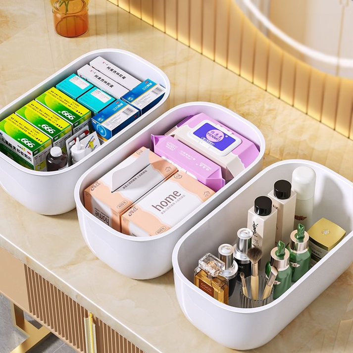 SnackShell – Clean Snacking with Style!