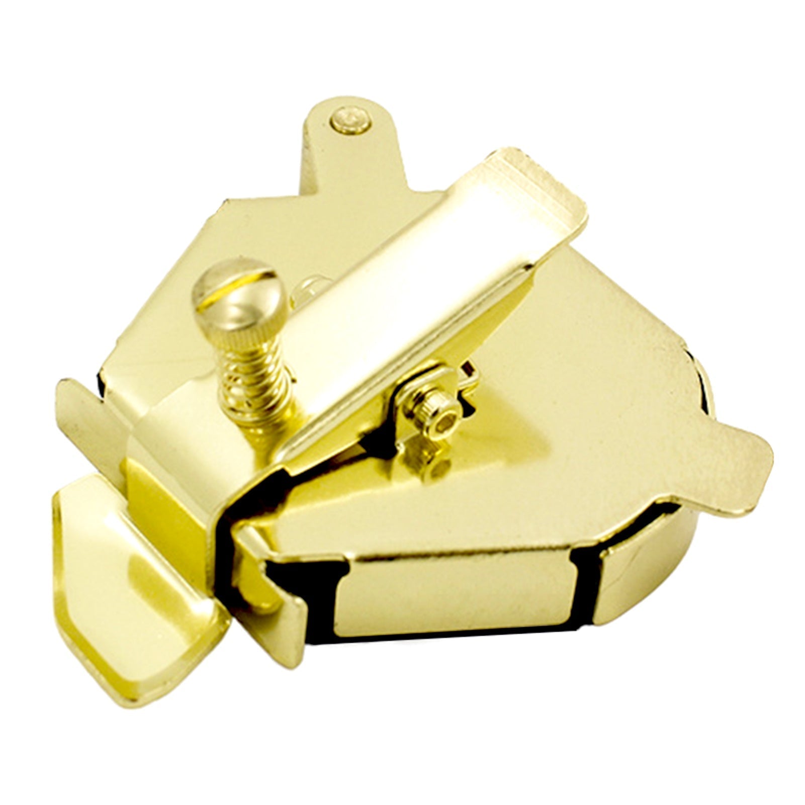 SewGuidePro – The Magnetic Sewing Aid for Perfect Seams