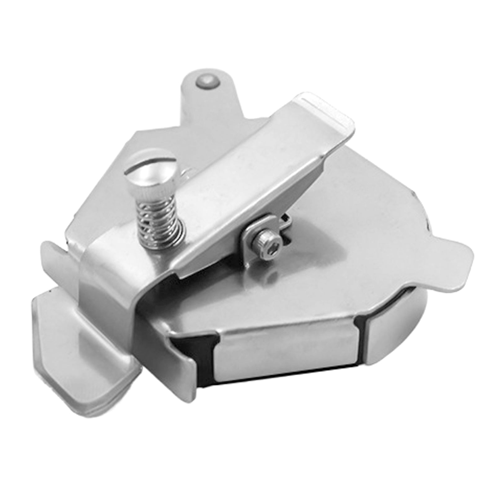 SewGuidePro – The Magnetic Sewing Aid for Perfect Seams
