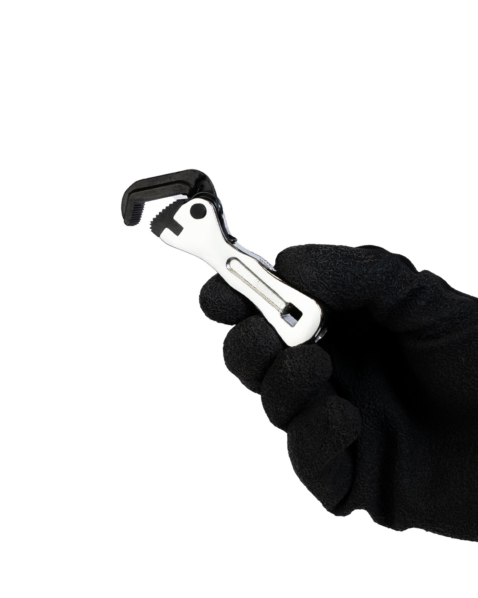 MiniTorque – Maximum Power in a Compact Size!