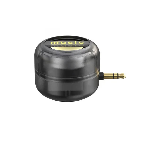 1+1 FREE | ClariBoost – The compact speaker with maximum sound