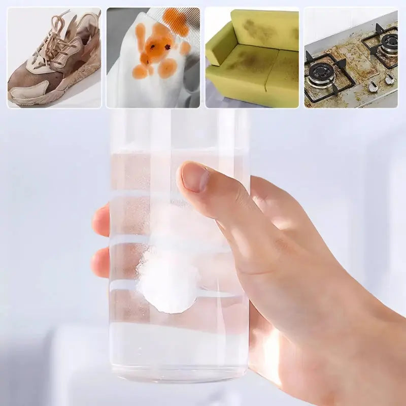 1+1 FREE | PureWash – The Secret to Super-White, Clean Laundry!