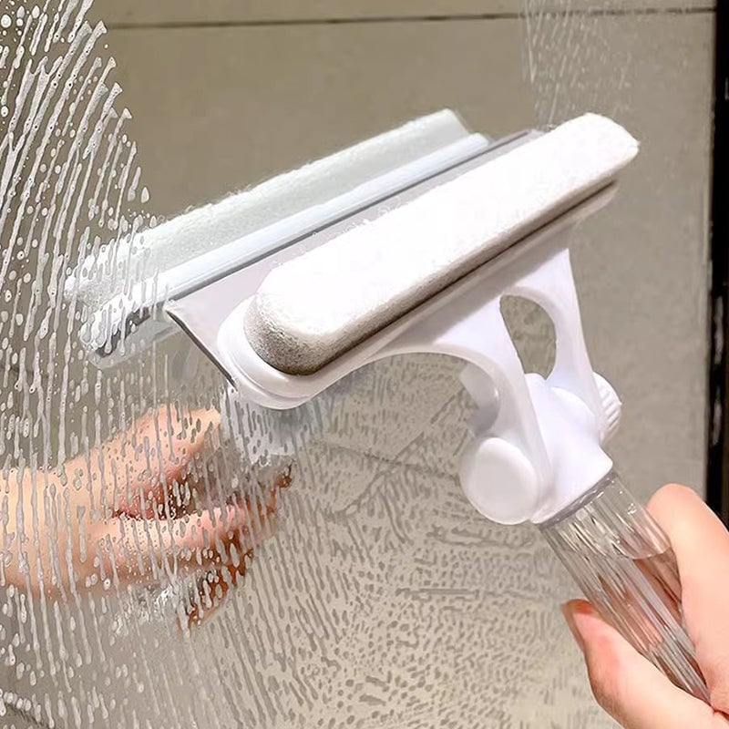 EasySwipe – Streak-free clean in one swipe!