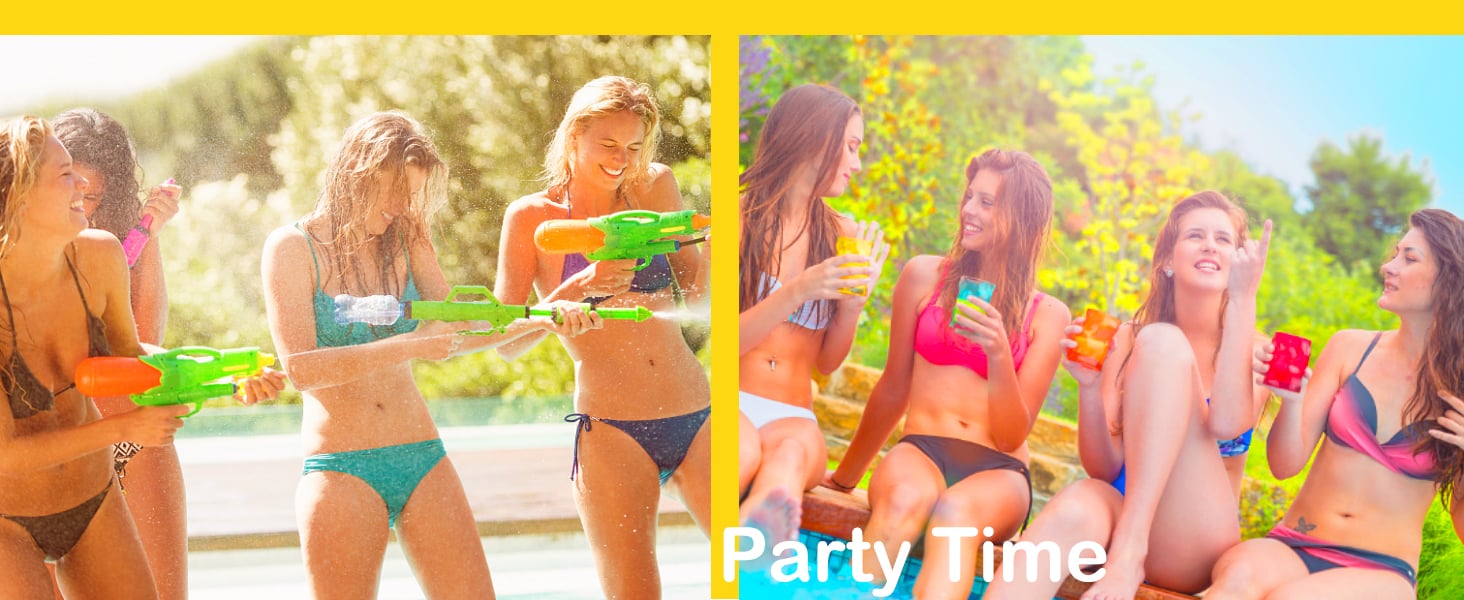 2+1 FREE | DebrisGuard – Clean Pool, Less Hassle, More Fun.