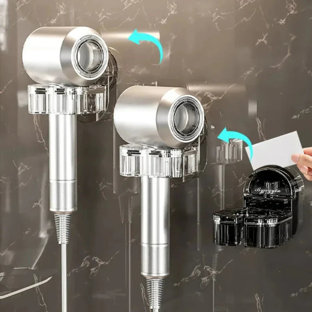 GripMax Stand – Strong Hold Without Drilling