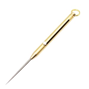 1+1 FREE | TitaPick Pro – The Last Toothpick You'll Ever Need