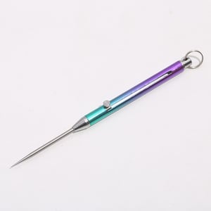 1+1 FREE | TitaPick Pro – The Last Toothpick You'll Ever Need