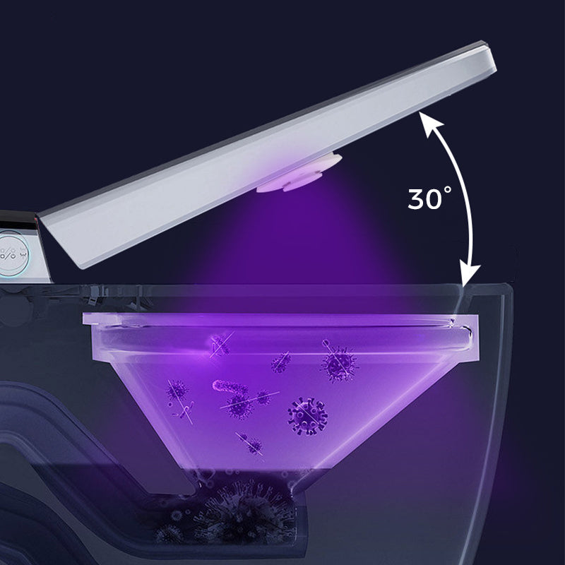 GermFree Light – 99.9% Germ-Free in Just 3 Minutes