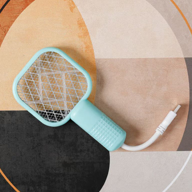 MosquiGone – Mosquito-free in seconds, indoors & outdoors!