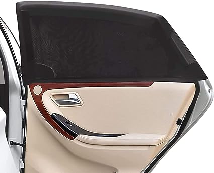 CoolRide – Stay Cool, Even On the Go