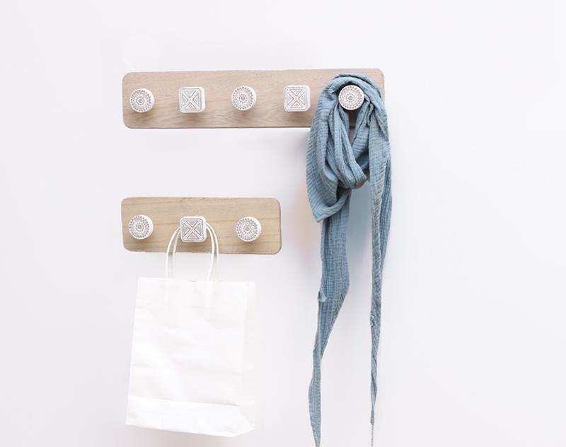BohoLine – Stylish Organization for Your Home