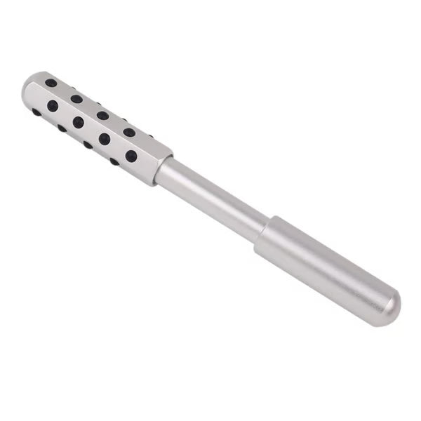 SculptRoller – Firmer Skin in Minutes!