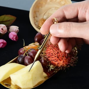 1+1 FREE | TitaPick Pro – The Last Toothpick You'll Ever Need