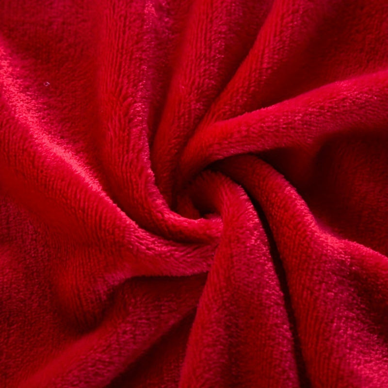 CozyLoom – Warmth & Comfort Always With You