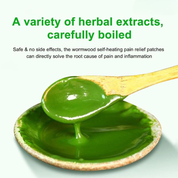 25+25 FREE | FlexiHerb – Pain-free knees, completely natural!