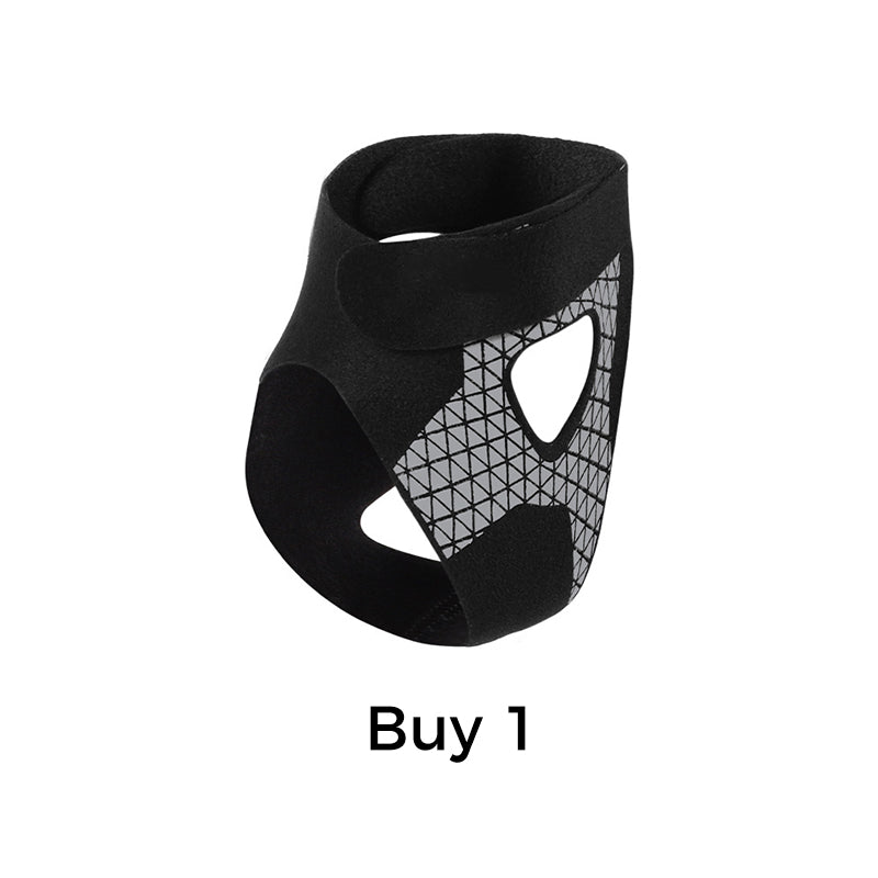 1+1 FREE | FlexiGuard – Pain-Free Movement for Strong Ankles!!