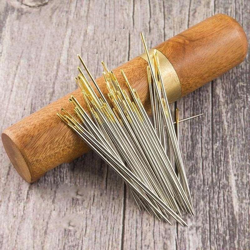 EaseThread – Threading in Seconds