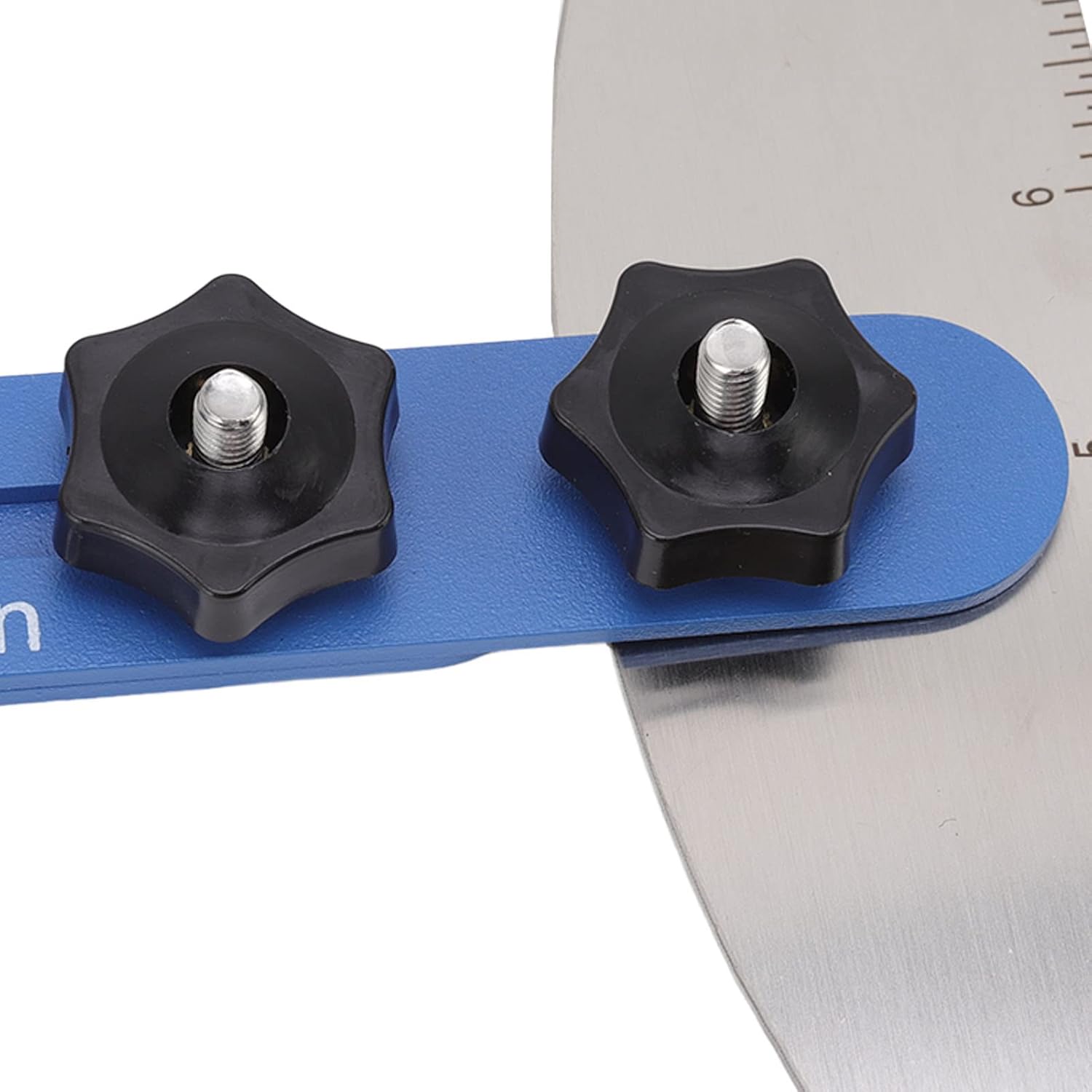 StepMaster – Millimeter-Precise Measuring Without Rework!